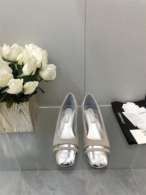 20243518558542 3002024